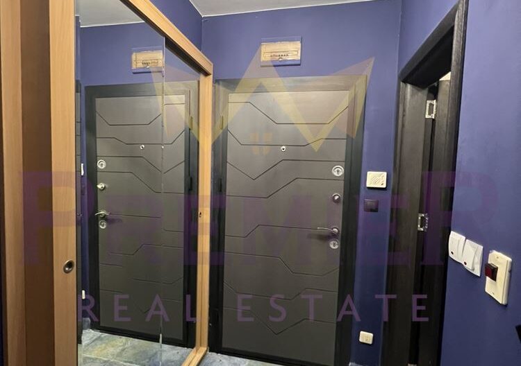 ДВУСТАЕН АПАРТАМЕНТ, КВ. БРИЗ - - снимка 13 - Имоти Премиер