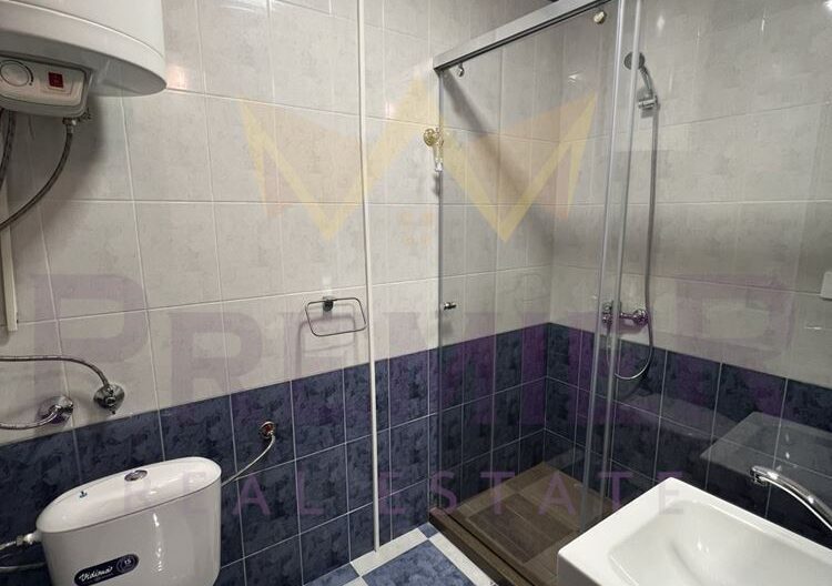 ДВУСТАЕН АПАРТАМЕНТ, КВ. БРИЗ - - снимка 14 - Имоти Премиер