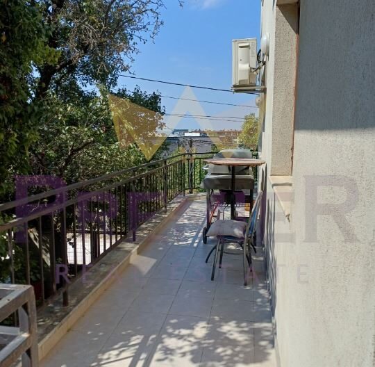 ДВУСТАЕН АПАРТАМЕНТ, КВ. БРИЗ -  - снимка 15 - Имоти Премиер