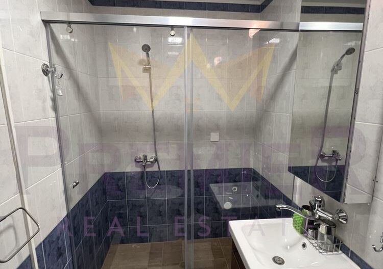 ДВУСТАЕН АПАРТАМЕНТ, КВ. БРИЗ - - снимка 15 - Имоти Премиер