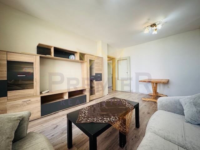 Агенция за недвижими имоти - Имоти Премиер - имот - 1044960, Цена: 700 EUR