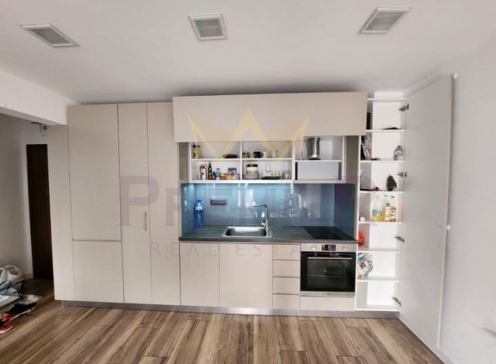 Агенция за недвижими имоти - Имоти Премиер - имот - 1085195, Цена: 650 EUR
