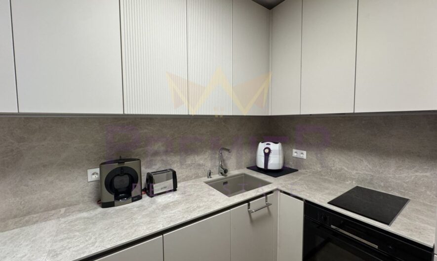 Агенция за недвижими имоти - Имоти Премиер - имот - 1100253, Цена: 900 EUR