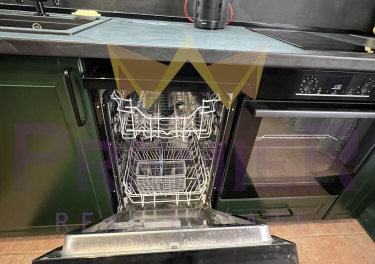 Агенция за недвижими имоти - Имоти Премиер - имот - 1101976, Цена: 562.4212 EUR