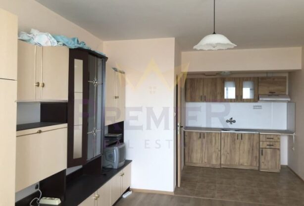 Агенция за недвижими имоти - Имоти Премиер - имот - 960199, Цена: 185000 EUR