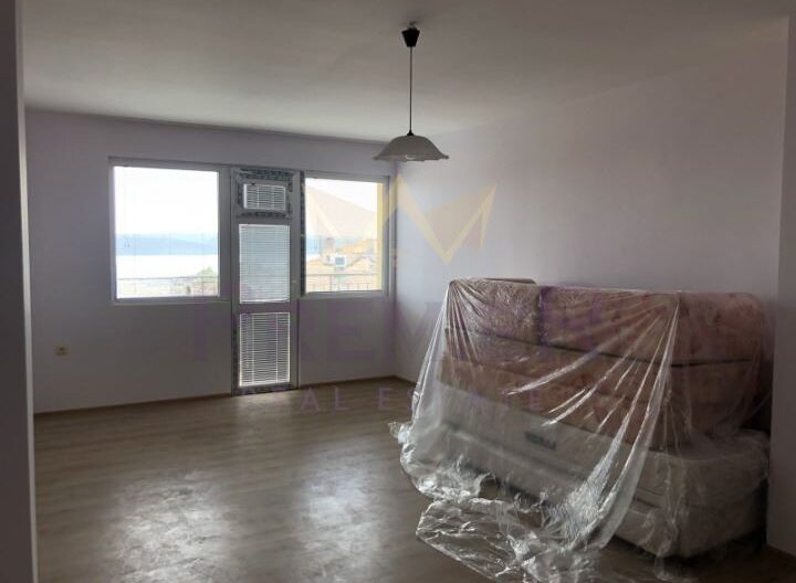 Двустаен апартамент , кв Бриз -  - снимка 4 - Имоти Премиер