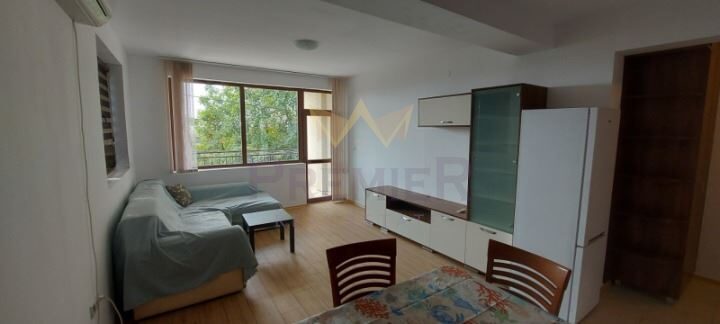 ДВУСТАЕН АПАРТАМЕНТ, КВ. БРИЗ -  - снимка 4 - Имоти Премиер