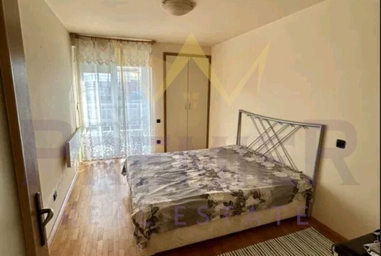 ДВУСТАЕН АПАРТАМЕНТ, КВ. БРИЗ -  - снимка 4 - Имоти Премиер