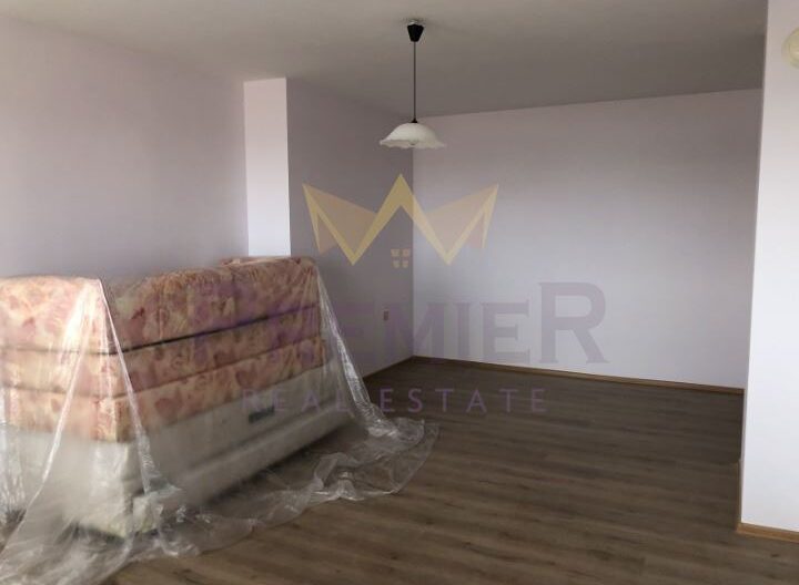 Двустаен апартамент , кв Бриз -  - снимка 5 - Имоти Премиер