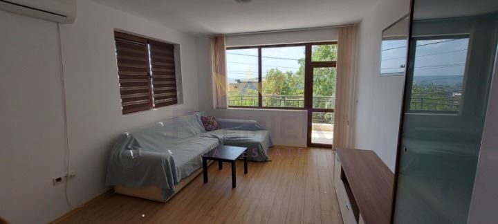 ДВУСТАЕН АПАРТАМЕНТ, КВ. БРИЗ -  - снимка 5 - Имоти Премиер