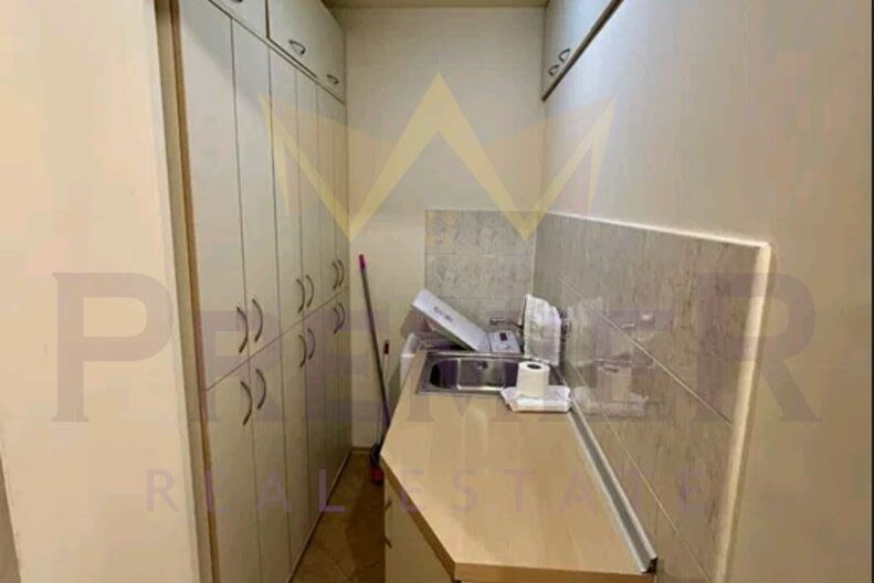 ДВУСТАЕН АПАРТАМЕНТ, КВ. БРИЗ -  - снимка 5 - Имоти Премиер