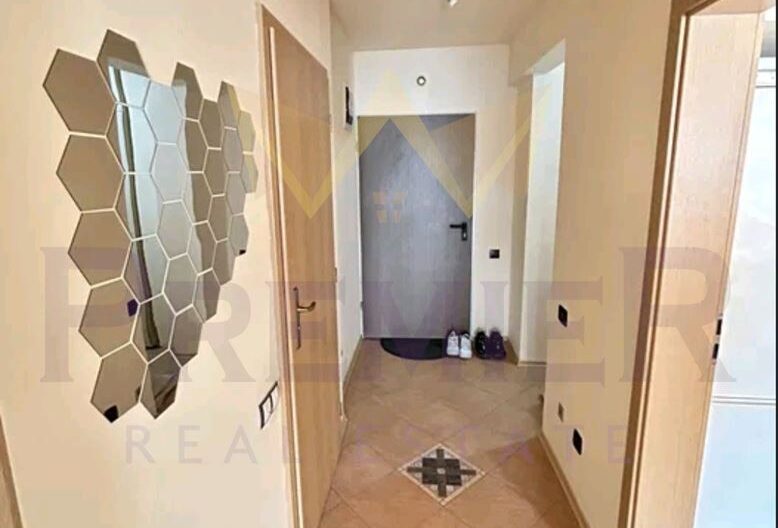 ДВУСТАЕН АПАРТАМЕНТ, КВ. БРИЗ -  - снимка 6 - Имоти Премиер