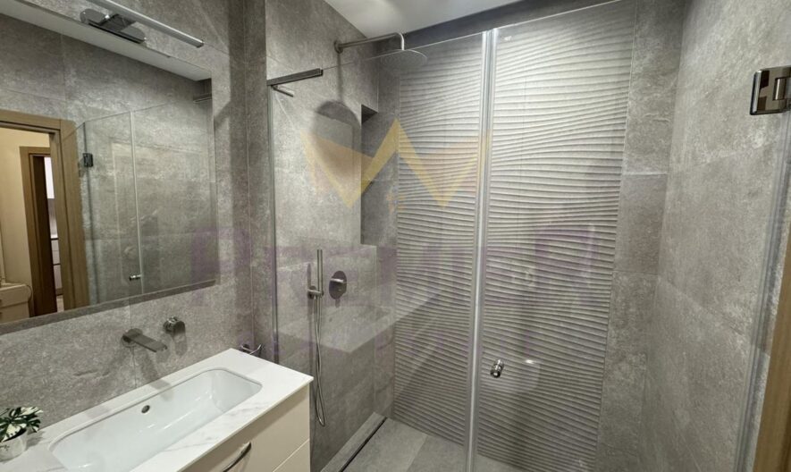 ДВУСТАЕН АПАРТАМЕНТ, КВ. БРИЗ -  - снимка 6 - Имоти Премиер