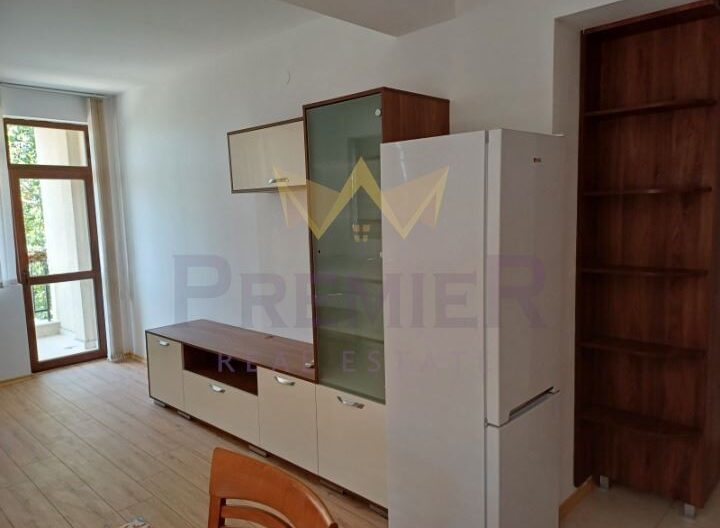 ДВУСТАЕН АПАРТАМЕНТ, КВ. БРИЗ -  - снимка 7 - Имоти Премиер