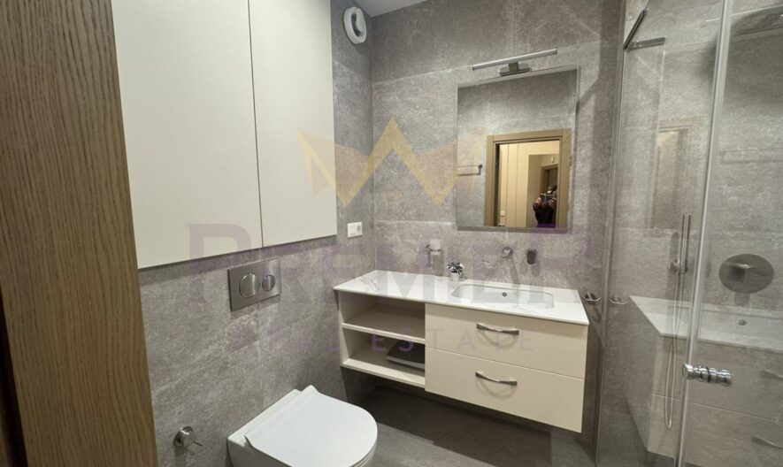 ДВУСТАЕН АПАРТАМЕНТ, КВ. БРИЗ -  - снимка 7 - Имоти Премиер