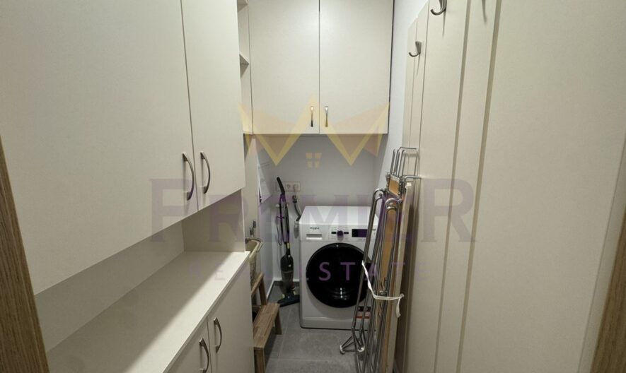 ДВУСТАЕН АПАРТАМЕНТ, КВ. БРИЗ -  - снимка 8 - Имоти Премиер