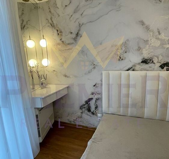 ДВУСТАЕН АПАРТАМЕНТ, КВ. БРИЗ -  - снимка 8 - Имоти Премиер