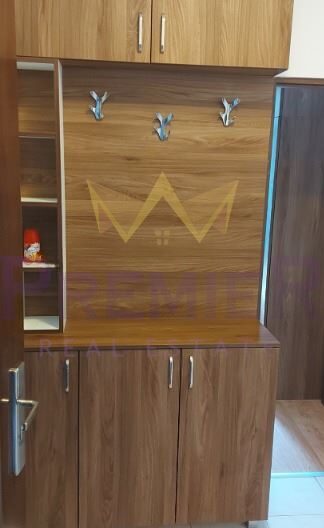 ДВУСТАЕН АПАРТАМЕНТ, КВ. БРИЗ -  - снимка 9 - Имоти Премиер