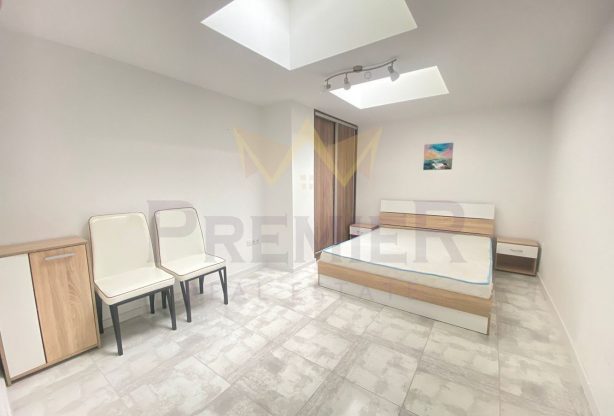 Агенция за недвижими имоти - Имоти Премиер - имот - 1033406, Цена: 108000 EUR