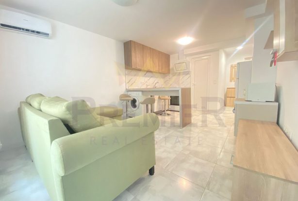 Агенция за недвижими имоти - Имоти Премиер - имот - 1033406, Цена: 108000 EUR