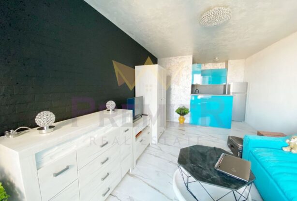Агенция за недвижими имоти - Имоти Премиер - имот - 1081602, Цена: 235000 EUR