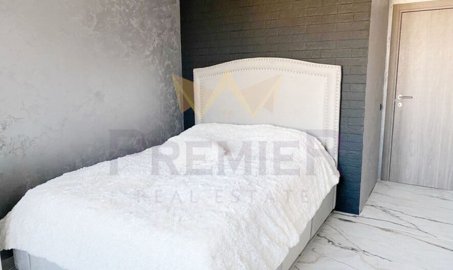 Агенция за недвижими имоти - Имоти Премиер - имот - 1081602, Цена: 235000 EUR