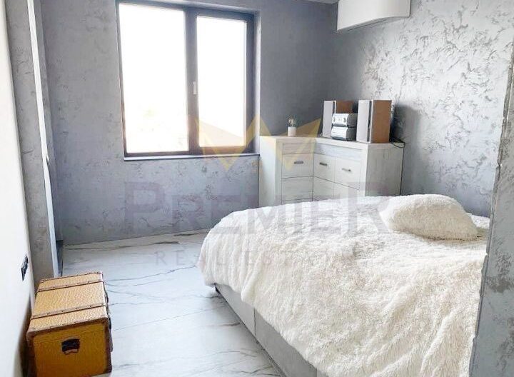 Агенция за недвижими имоти - Имоти Премиер - имот - 1081602, Цена: 235000 EUR