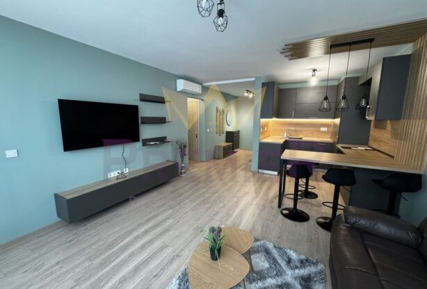 Агенция за недвижими имоти - Имоти Премиер - имот - 1044045, Цена: 800 EUR