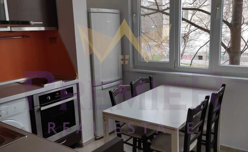 Агенция за недвижими имоти - Имоти Премиер - имот - 1049608, Цена: 460.1628 EUR