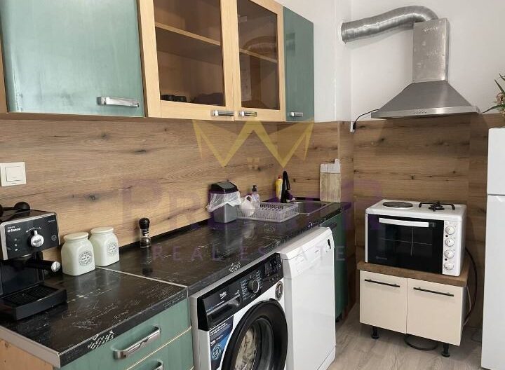 Агенция за недвижими имоти - Имоти Премиер - имот - 1053404, Цена: 511.292 EUR
