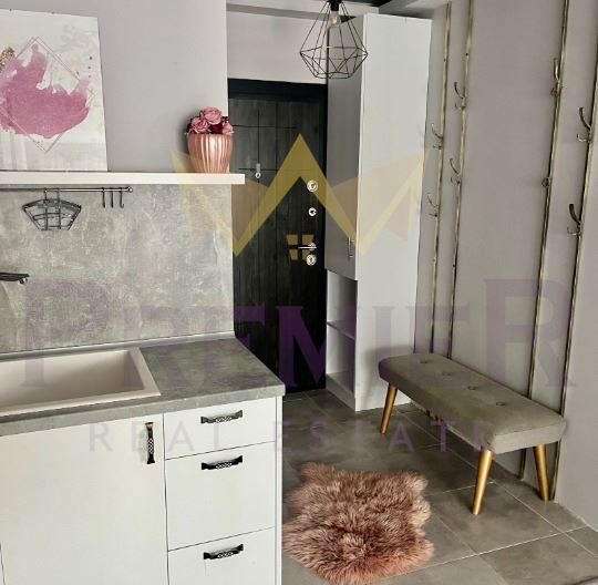 Агенция за недвижими имоти - Имоти Премиер - имот - 1058149, Цена: 715.8088 EUR