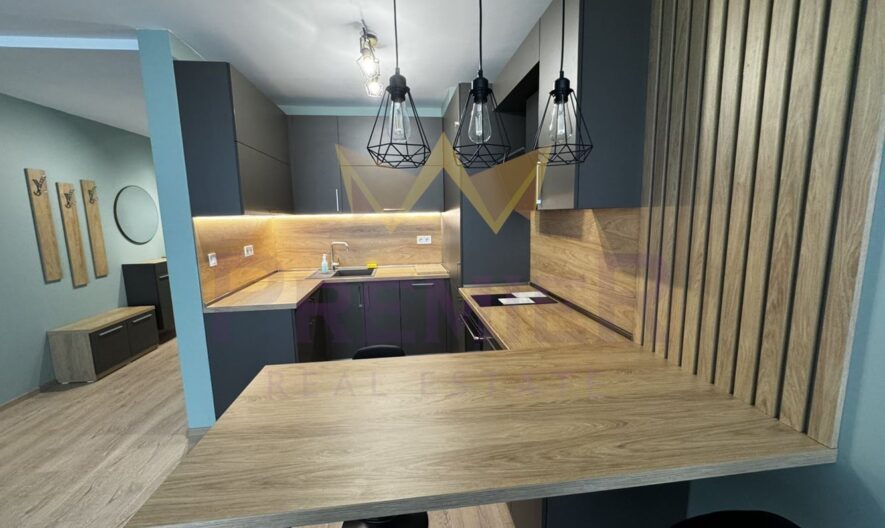 Агенция за недвижими имоти - Имоти Премиер - имот - 1044045, Цена: 800 EUR