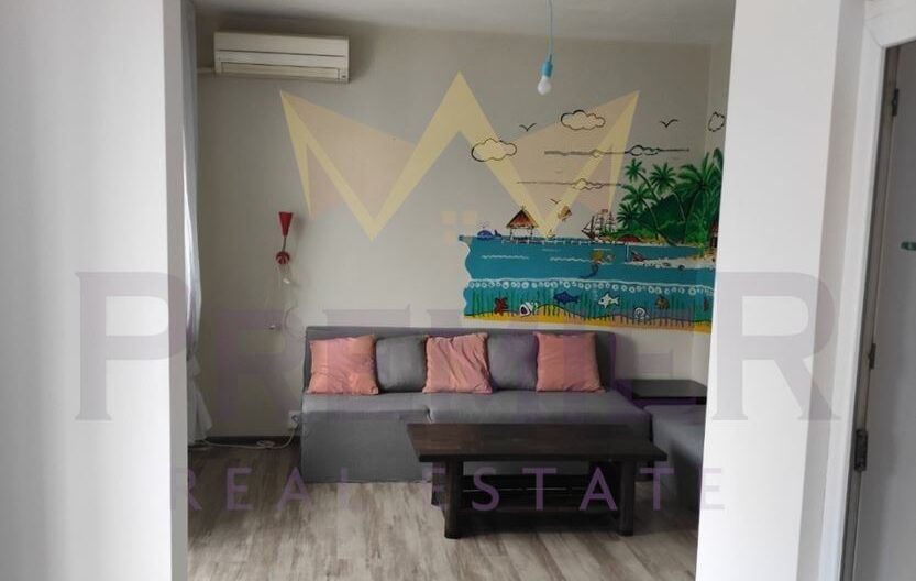 Агенция за недвижими имоти - Имоти Премиер - имот - 1049608, Цена: 460.1628 EUR