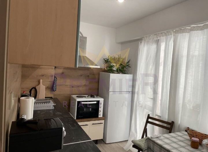 Агенция за недвижими имоти - Имоти Премиер - имот - 1053404, Цена: 511.292 EUR