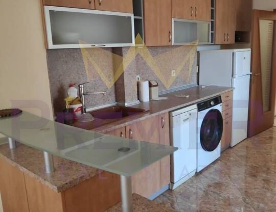 Агенция за недвижими имоти - Имоти Премиер - имот - 1041115, Цена: 485.7274 EUR