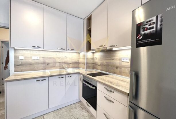 Агенция за недвижими имоти - Имоти Премиер - имот - 1061624, Цена: 485.7274 EUR
