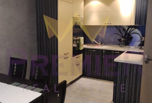 Агенция за недвижими имоти - Имоти Премиер - имот - 1076902, Цена: 750 EUR