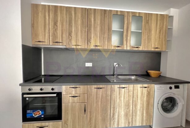 Агенция за недвижими имоти - Имоти Премиер - имот - 1077423, Цена: 485.7274 EUR