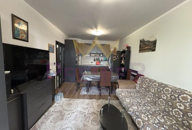 Агенция за недвижими имоти - Имоти Премиер - имот - 1077566, Цена: 434.5982 EUR