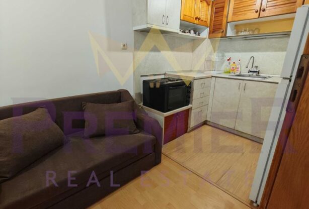 Агенция за недвижими имоти - Имоти Премиер - имот - 1081196, Цена: 449.937 EUR