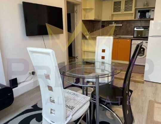 Агенция за недвижими имоти - Имоти Премиер - имот - 1087510, Цена: 409.0336 EUR