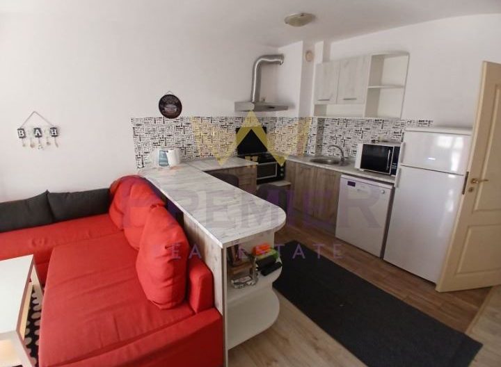 Агенция за недвижими имоти - Имоти Премиер - имот - 1034445, Цена: 562.4212 EUR