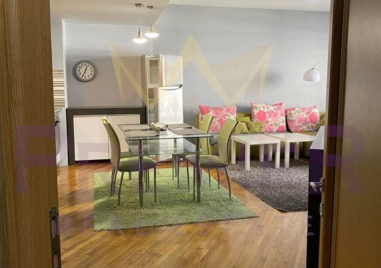 Агенция за недвижими имоти - Имоти Премиер - имот - 1037302, Цена: 511.292 EUR