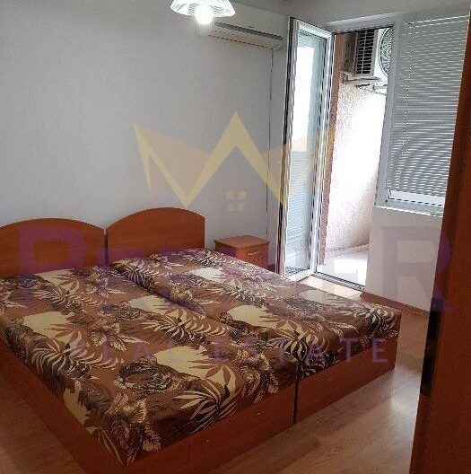 Агенция за недвижими имоти - Имоти Премиер - имот - 1041146, Цена: 409.0336 EUR