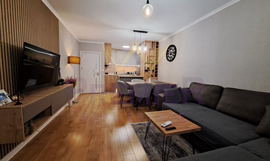 Агенция за недвижими имоти - Имоти Премиер - имот - 1052504, Цена: 613.5504 EUR