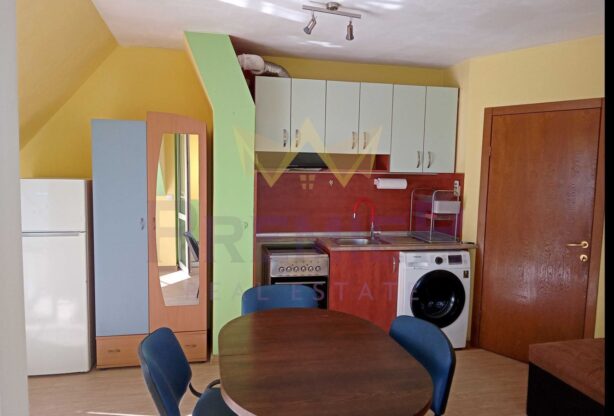 Агенция за недвижими имоти - Имоти Премиер - имот - 1052558, Цена: 511.292 EUR
