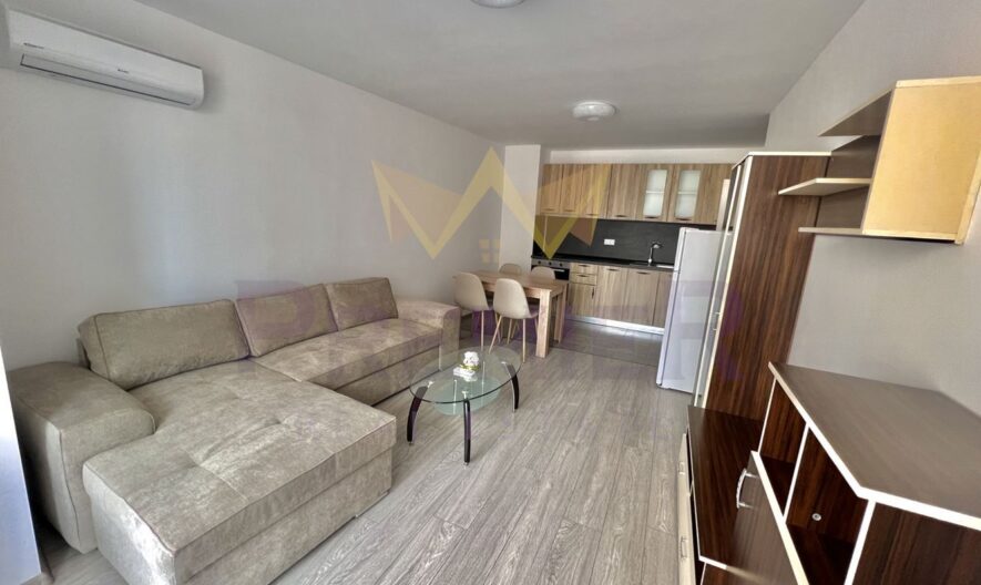 Агенция за недвижими имоти - Имоти Премиер - имот - 1077423, Цена: 485.7274 EUR