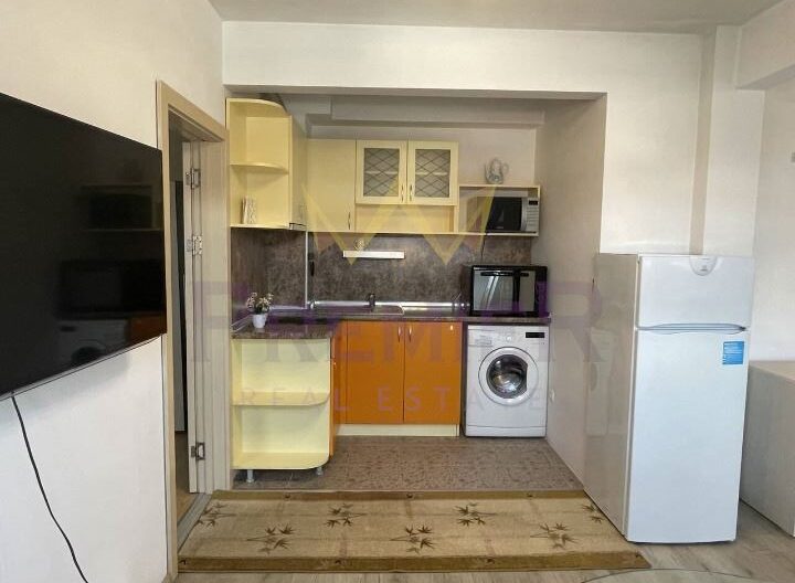 Агенция за недвижими имоти - Имоти Премиер - имот - 1087510, Цена: 409.0336 EUR
