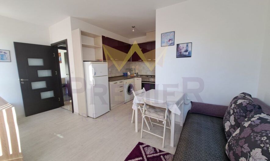Агенция за недвижими имоти - Имоти Премиер - имот - 1098919, Цена: 460.1628 EUR