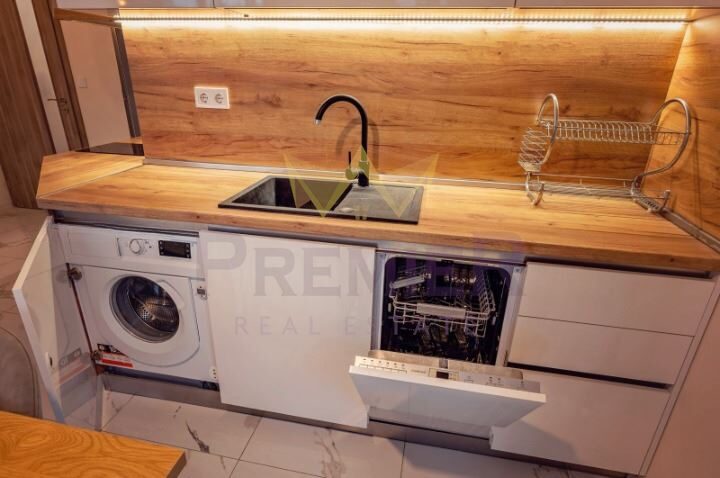 Агенция за недвижими имоти - Имоти Премиер - имот - 1106552, Цена: 600 EUR